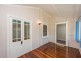 79 Crofton Street, Bundaberg West QLD 4670