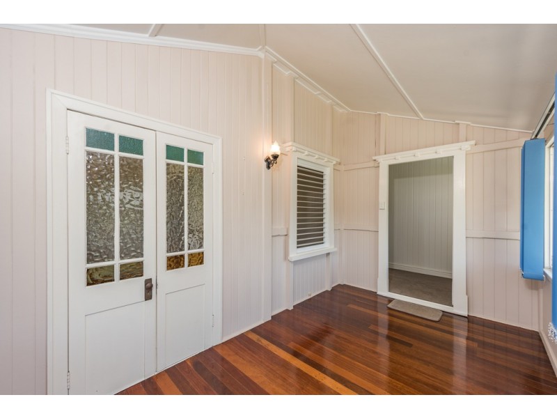 79 Crofton Street, Bundaberg West QLD 4670