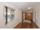 79 Crofton Street, Bundaberg West QLD 4670