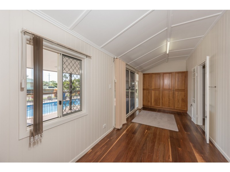 79 Crofton Street, Bundaberg West QLD 4670