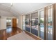 79 Crofton Street, Bundaberg West QLD 4670