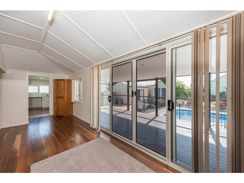79 Crofton Street, Bundaberg West QLD 4670