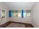 79 Crofton Street, Bundaberg West QLD 4670