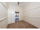 79 Crofton Street, Bundaberg West QLD 4670