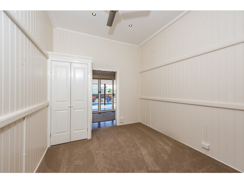 79 Crofton Street, Bundaberg West QLD 4670