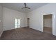 79 Crofton Street, Bundaberg West QLD 4670