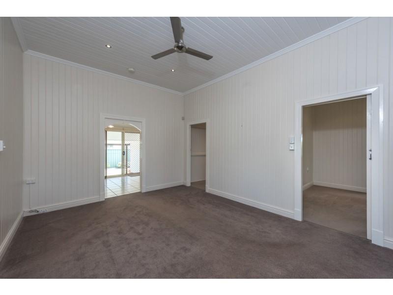 79 Crofton Street, Bundaberg West QLD 4670