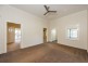 79 Crofton Street, Bundaberg West QLD 4670