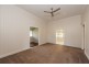 79 Crofton Street, Bundaberg West QLD 4670