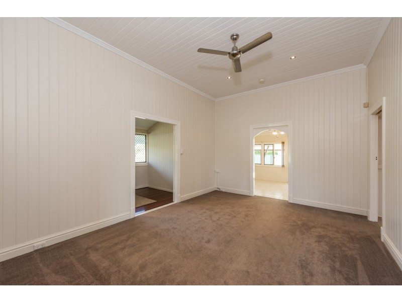 79 Crofton Street, Bundaberg West QLD 4670