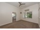 79 Crofton Street, Bundaberg West QLD 4670