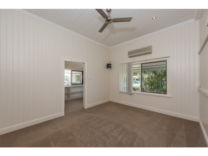 79 Crofton Street, Bundaberg West QLD 4670