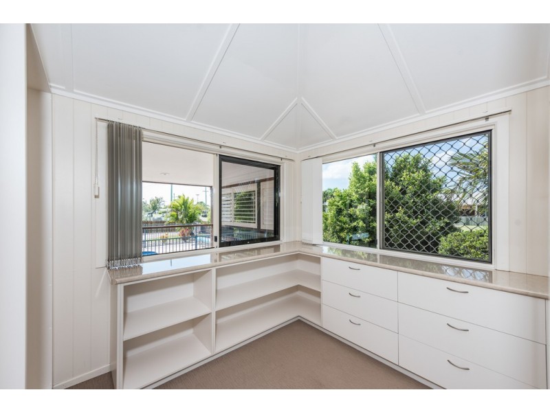 79 Crofton Street, Bundaberg West QLD 4670