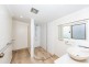 79 Crofton Street, Bundaberg West QLD 4670