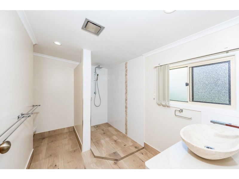 79 Crofton Street, Bundaberg West QLD 4670