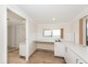 79 Crofton Street, Bundaberg West QLD 4670