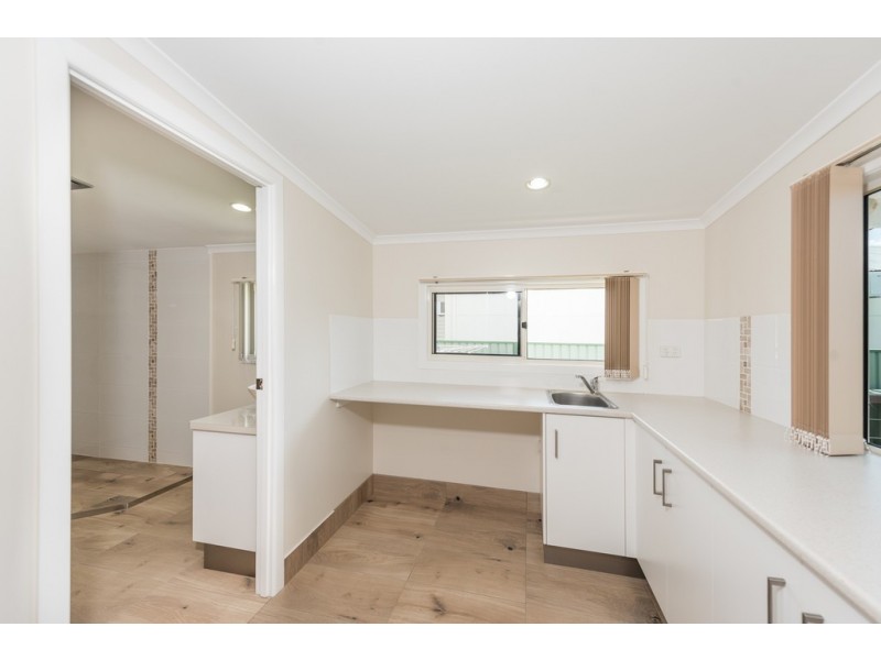 79 Crofton Street, Bundaberg West QLD 4670