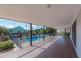 79 Crofton Street, Bundaberg West QLD 4670