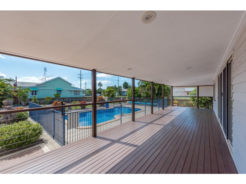 79 Crofton Street, Bundaberg West QLD 4670