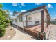 79 Crofton Street, Bundaberg West QLD 4670