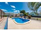 79 Crofton Street, Bundaberg West QLD 4670