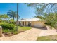 5 Murray Court, Kalkie QLD 4670
