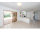 5 Murray Court, Kalkie QLD 4670