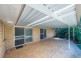 5 Murray Court, Kalkie QLD 4670