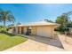 5 Murray Court, Kalkie QLD 4670