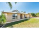 5 Murray Court, Kalkie QLD 4670