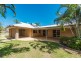 5 Murray Court, Kalkie QLD 4670
