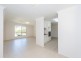 5 Murray Court, Kalkie QLD 4670