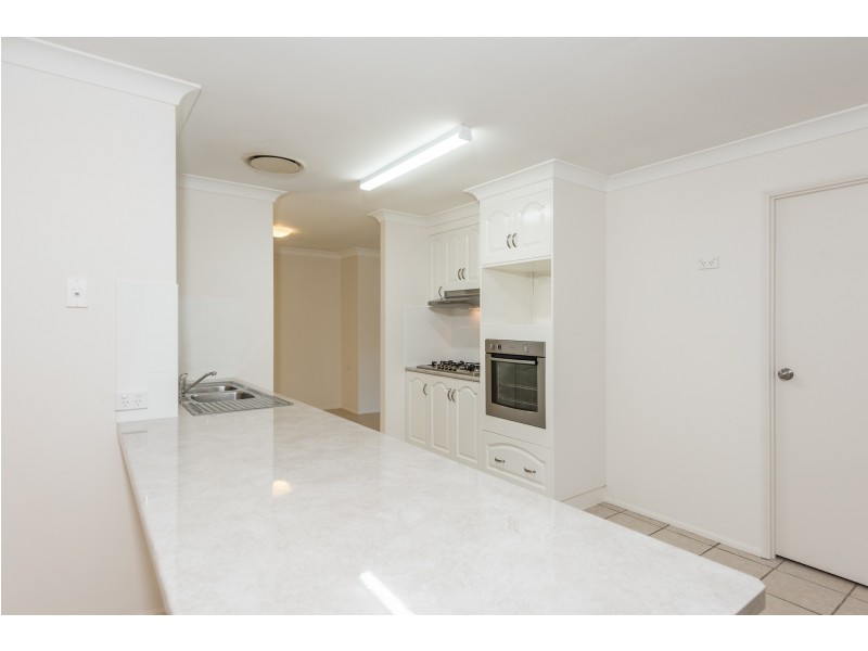 5 Murray Court, Kalkie QLD 4670