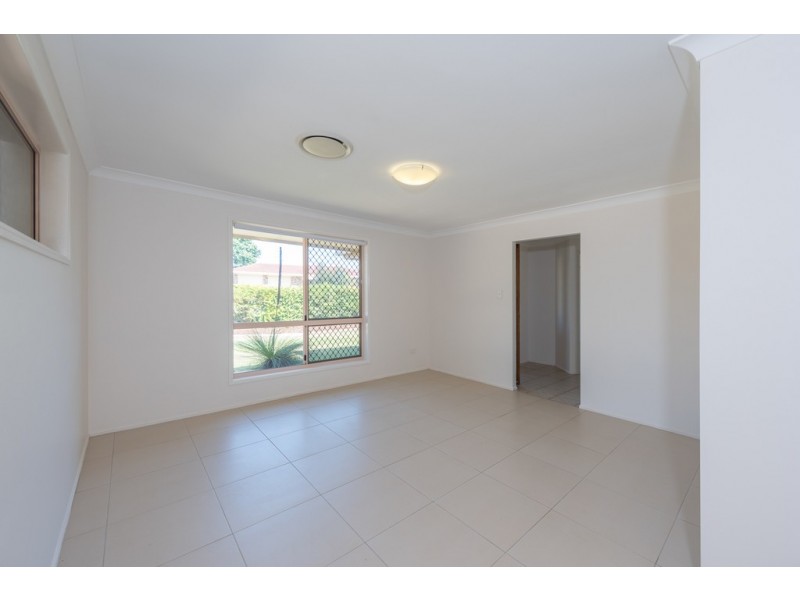 5 Murray Court, Kalkie QLD 4670