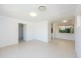 5 Murray Court, Kalkie QLD 4670