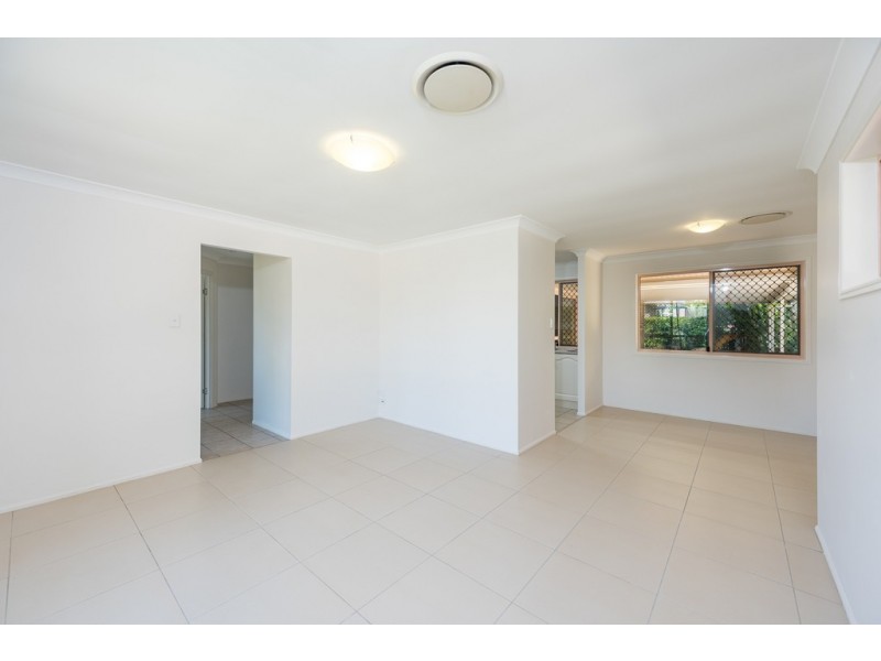 5 Murray Court, Kalkie QLD 4670