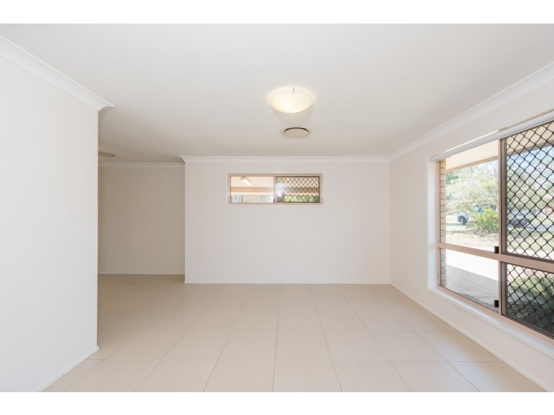 5 Murray Court, Kalkie QLD 4670