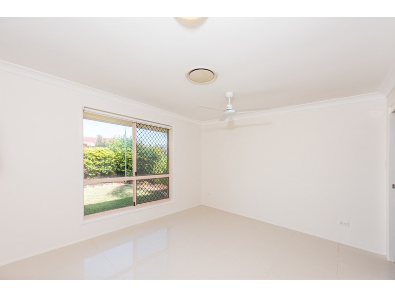 5 Murray Court, Kalkie QLD 4670