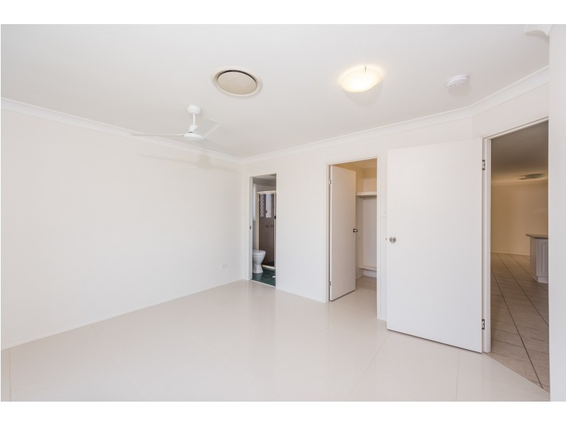 5 Murray Court, Kalkie QLD 4670