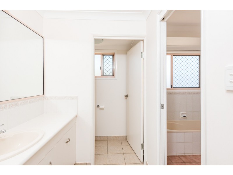5 Murray Court, Kalkie QLD 4670