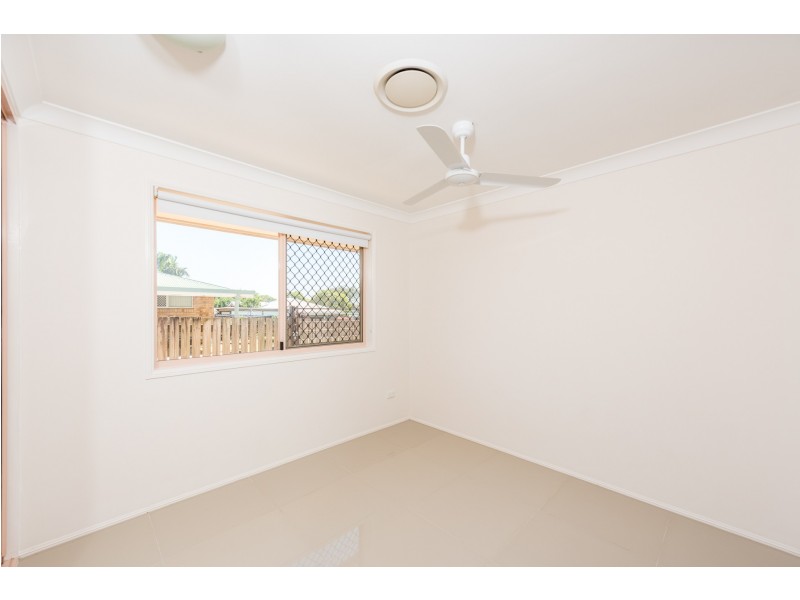 5 Murray Court, Kalkie QLD 4670