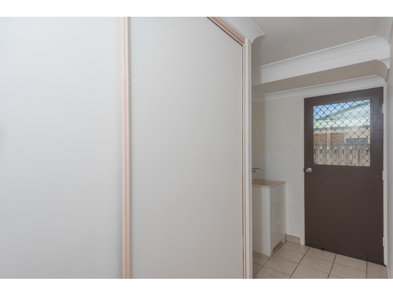 5 Murray Court, Kalkie QLD 4670