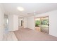 5 Murray Court, Kalkie QLD 4670