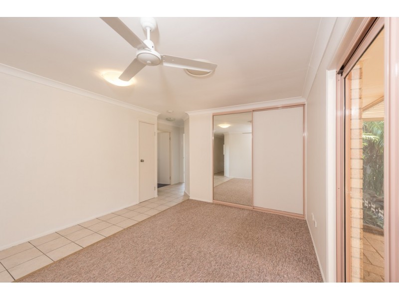 5 Murray Court, Kalkie QLD 4670