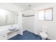 5 Murray Court, Kalkie QLD 4670