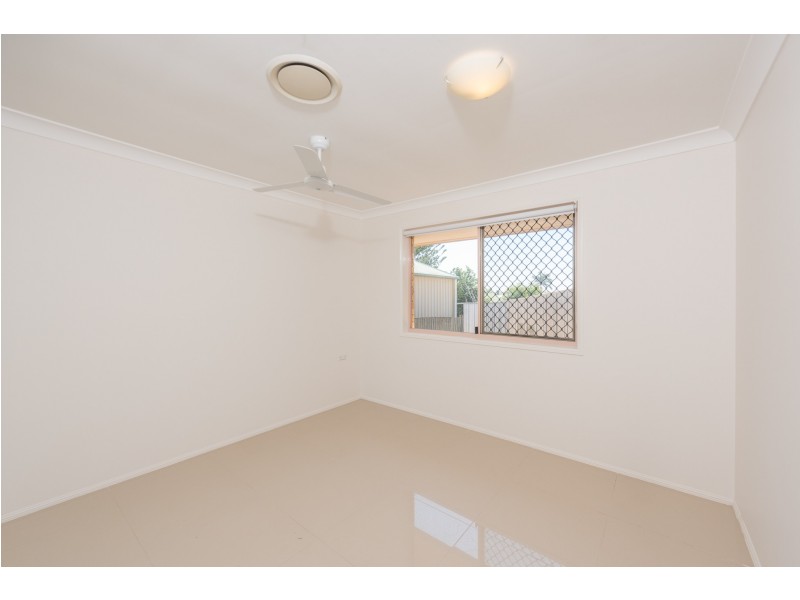 5 Murray Court, Kalkie QLD 4670