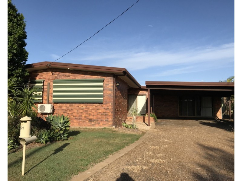 51 Moran Street, Svensson Heights QLD 4670