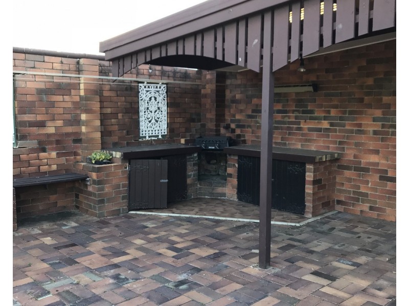 51 Moran Street, Svensson Heights QLD 4670