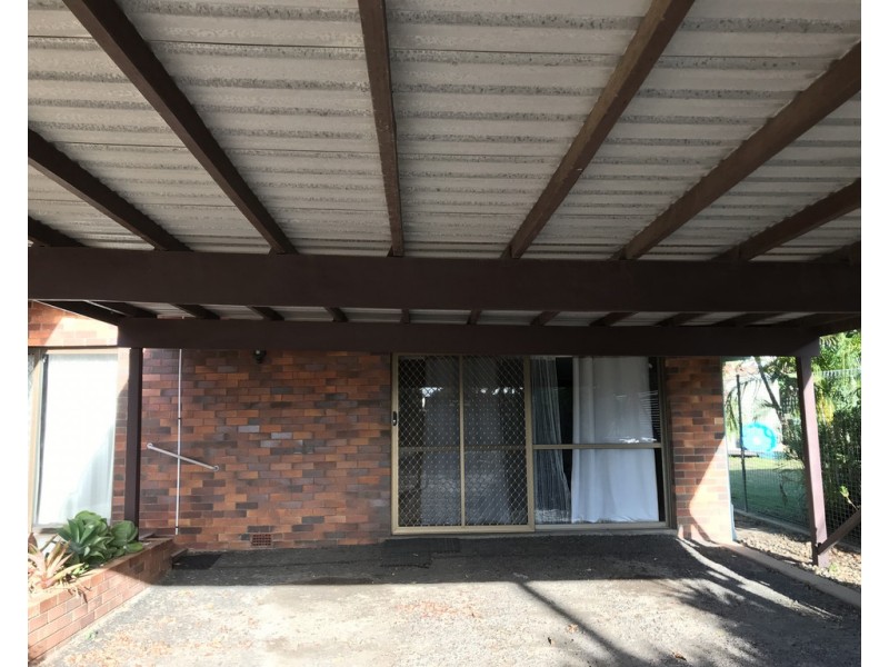 51 Moran Street, Svensson Heights QLD 4670