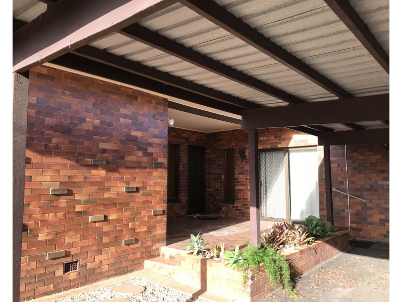 51 Moran Street, Svensson Heights QLD 4670